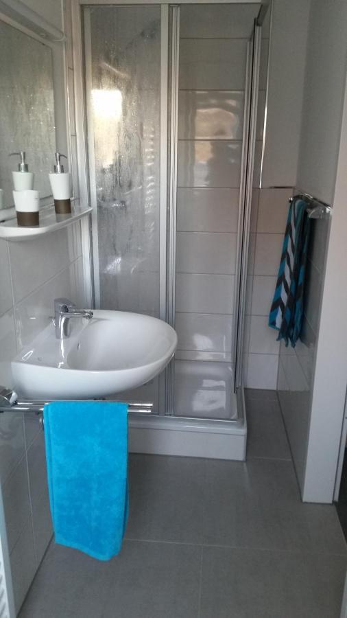 Boardinghouse Harotels Mannheim MHG Exterior foto
